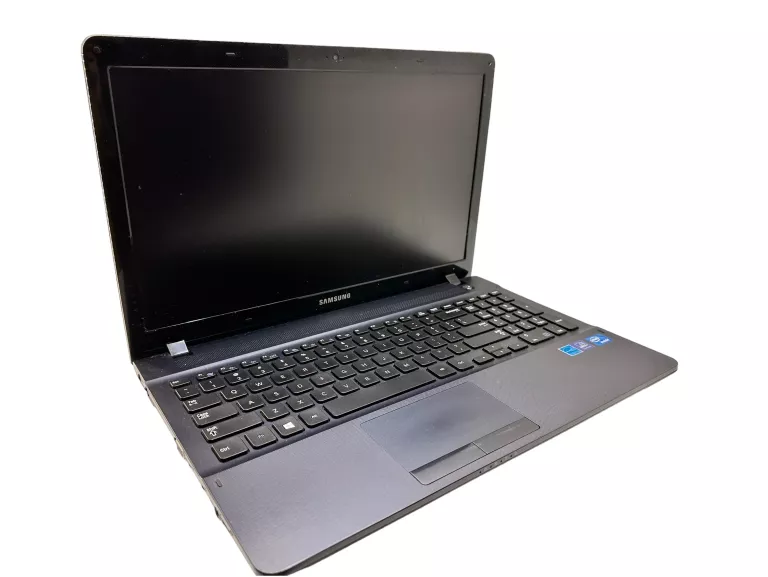 LAPTOP SAMSUNG NP270E5E