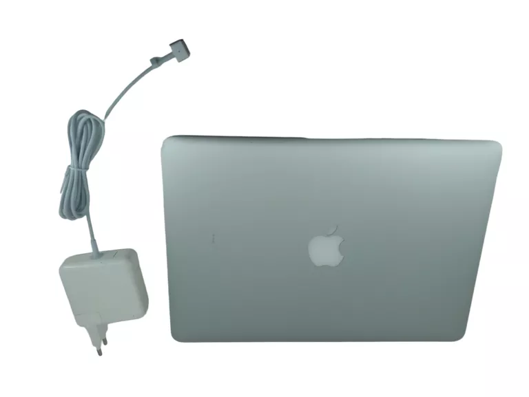 LAPTOP APPLE MACBOOK AIR A1466 2014)/I5-4260U/4GB/120GB SSD/INTEL HD/13.3”