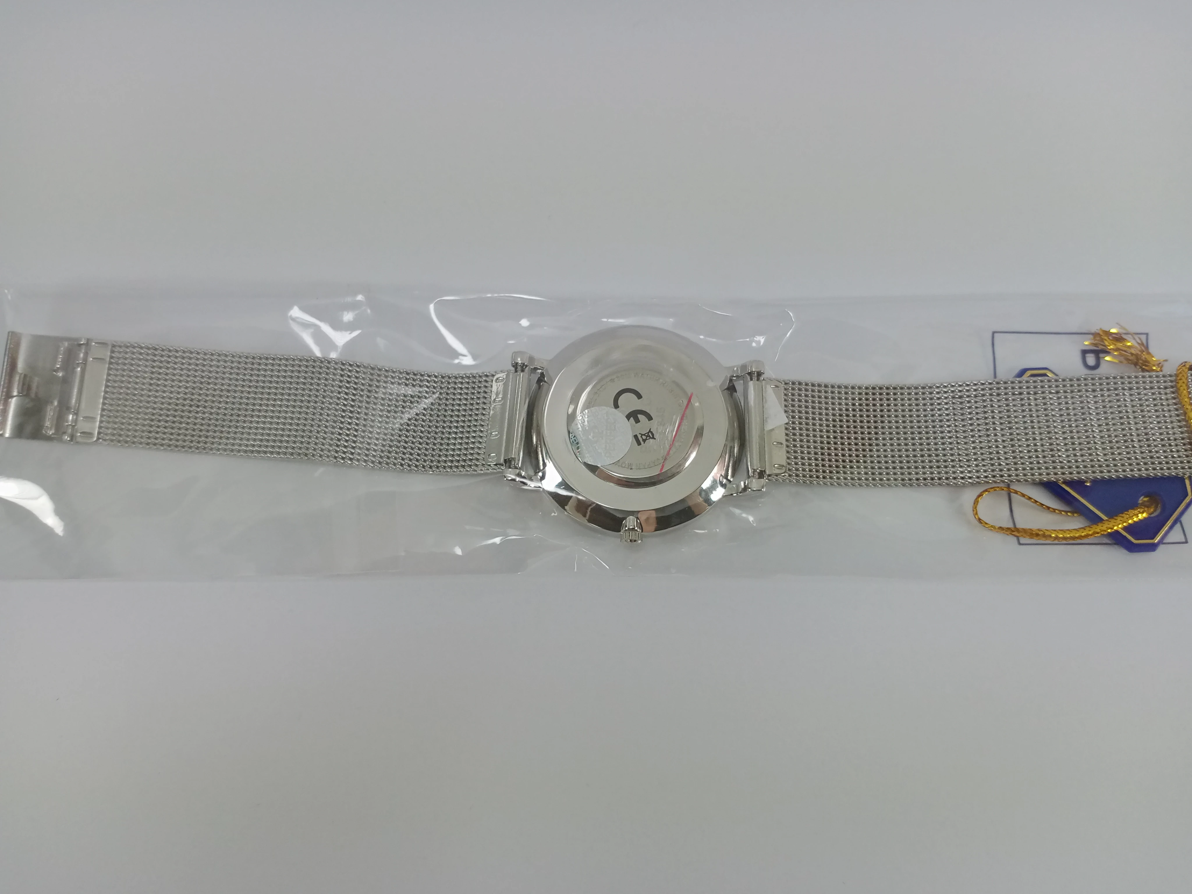 zegarek-damski-perfect-srebrny-stan-11323-2