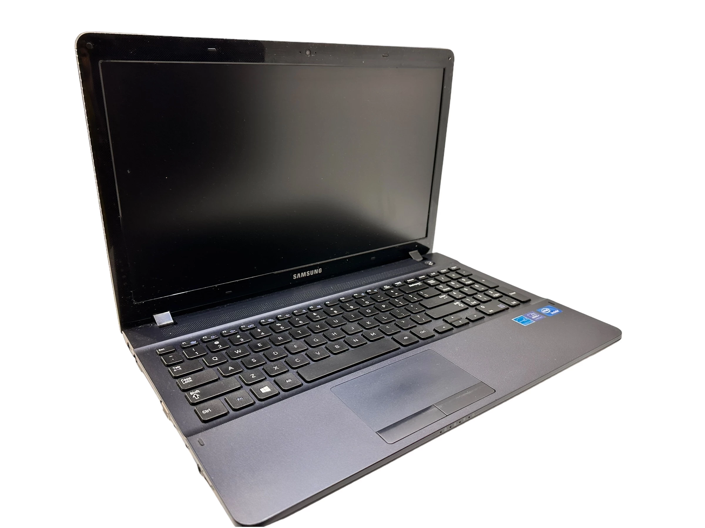 laptop-samsung-np270e5e-jednosci-narodowej-1091b-sj-wroclaw