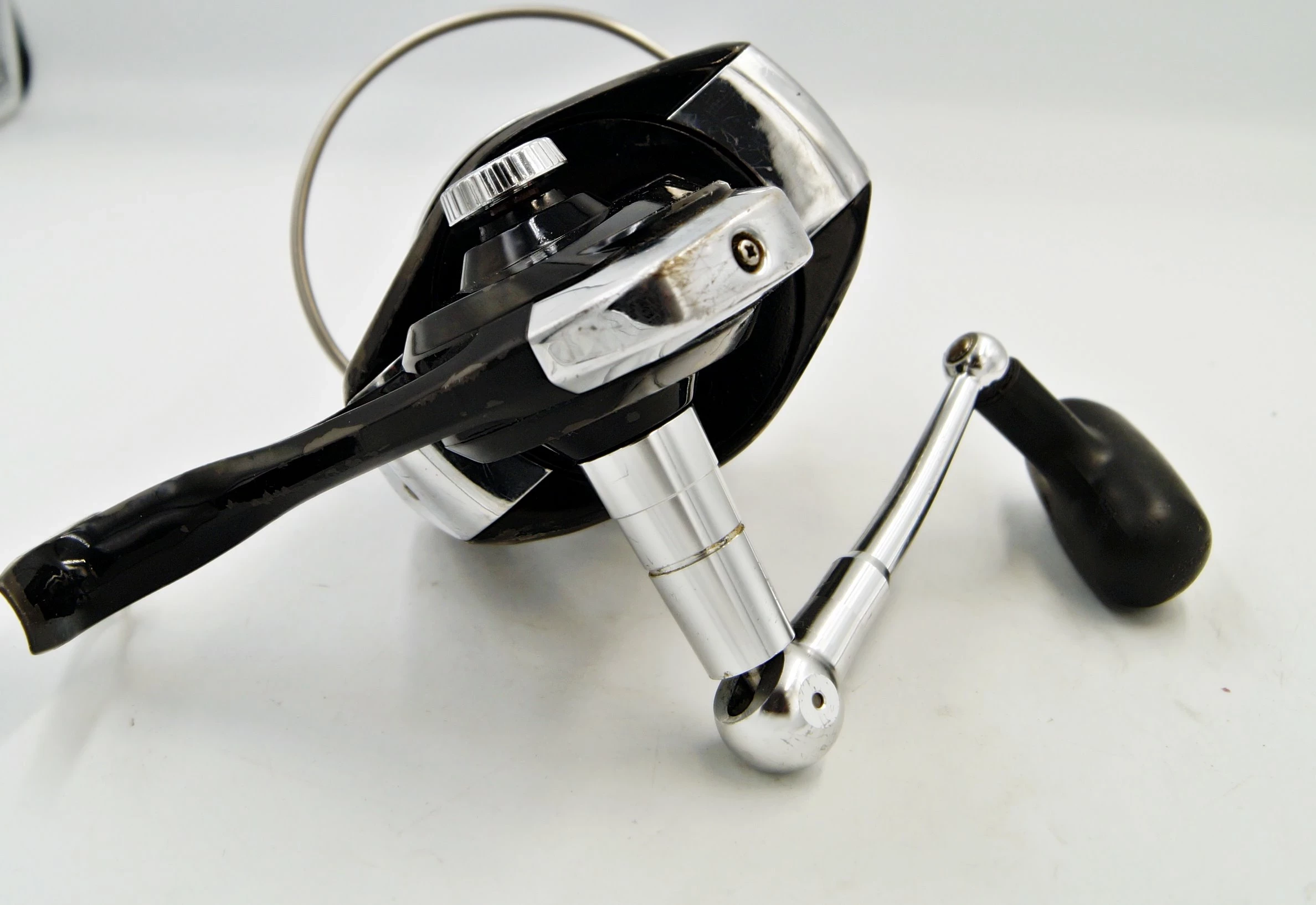 kolowrotek-daiwa-opus-bull-5500-w-pudelku-ean-gtin-043178092248