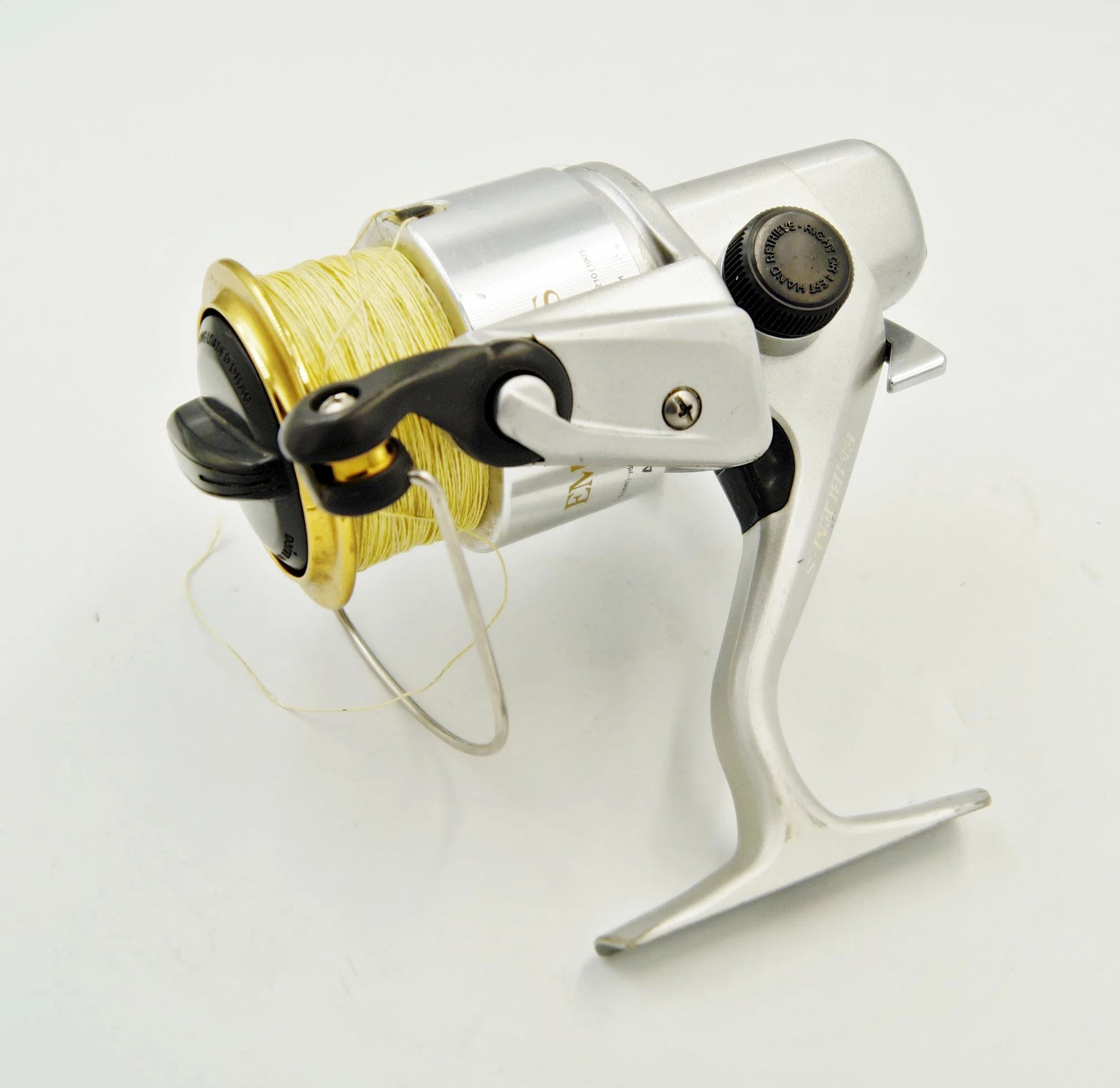 daiwa-emblem-s-4000-ia-made-in-japan-chelmska-50-warszawa