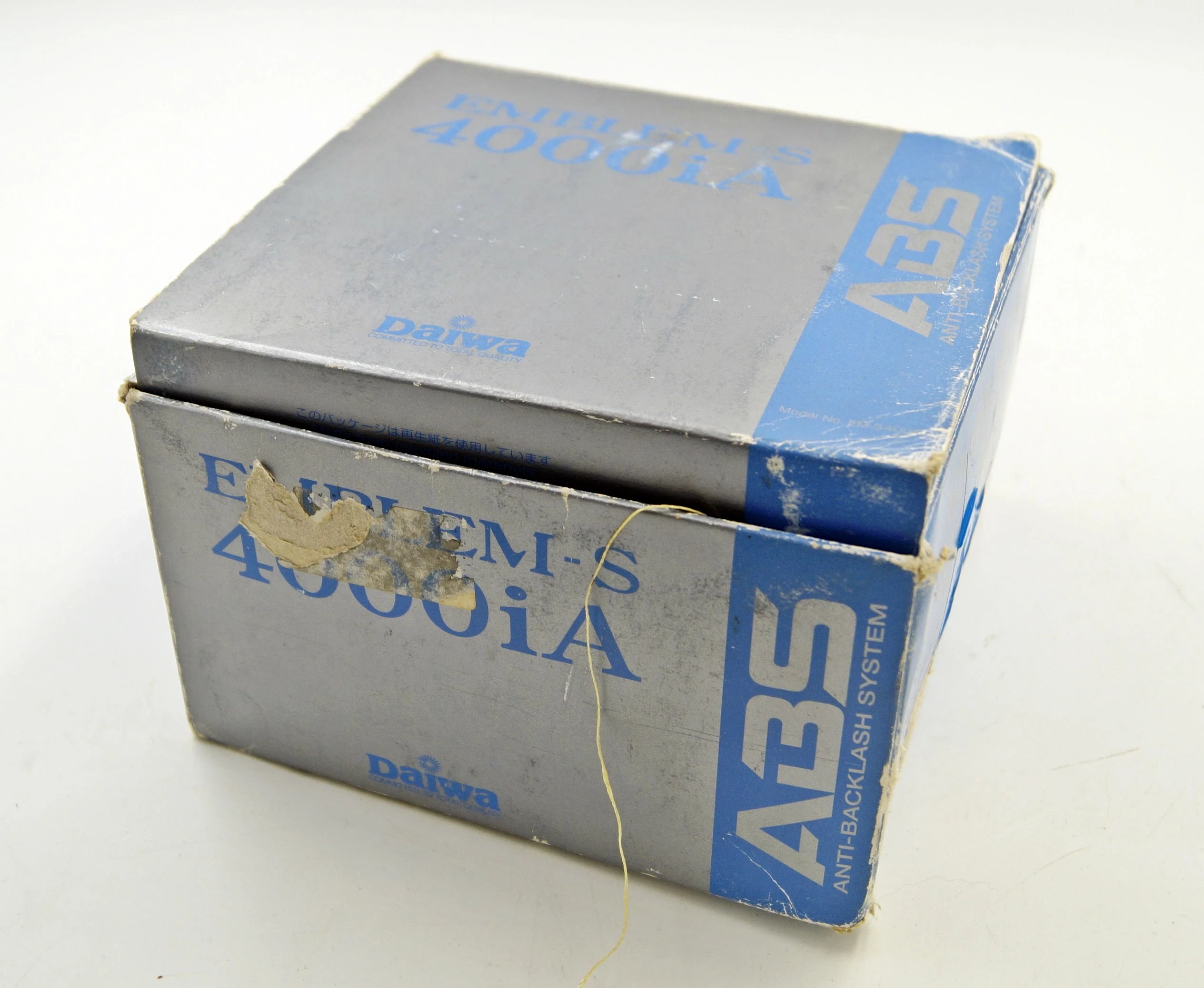 daiwa-emblem-s-4000-ia-made-in-japan-ean-gtin-043178929230