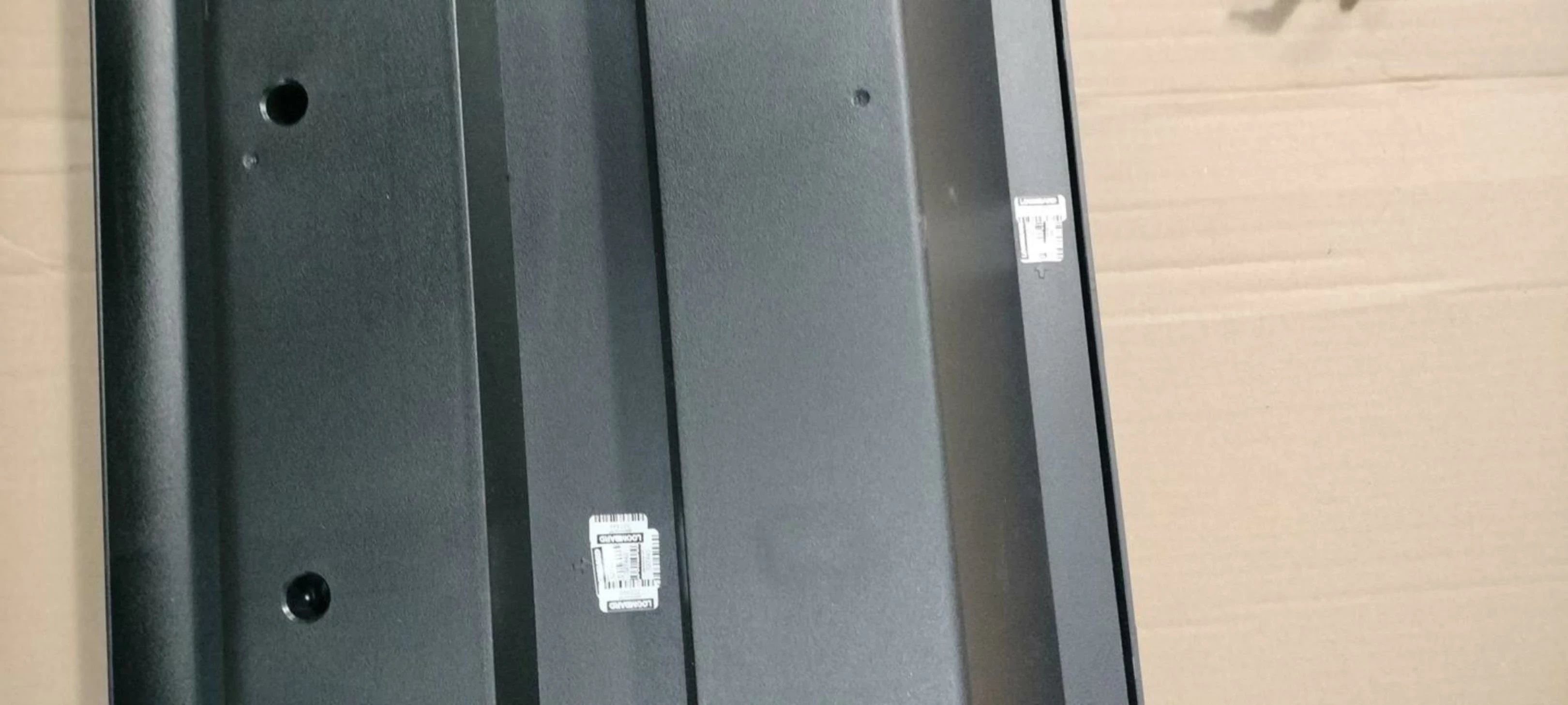 keyboard-startone-mk-200-ean-gtin-8719147462573