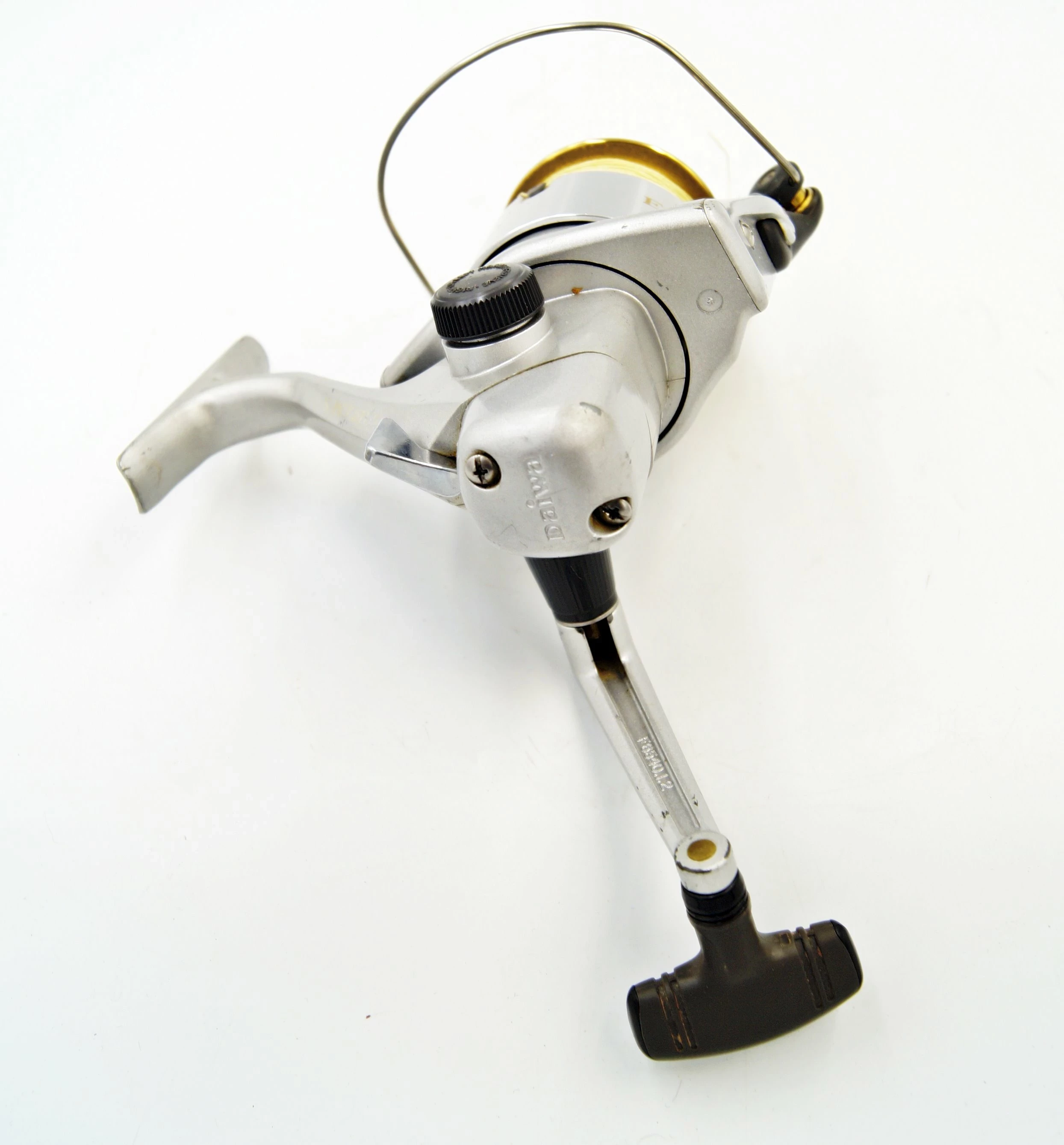 daiwa-emblem-s-4000-ia-made-in-japan-marka-daiwa