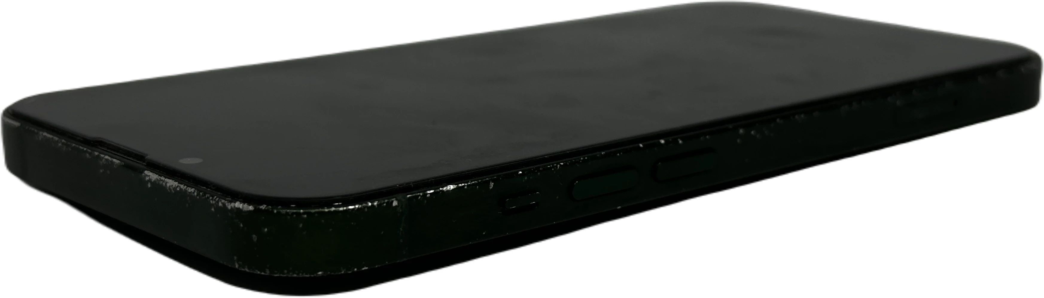 zablokowany-smartfon-apple-iphone-13-128gb-5g-61-zielony-mngk3pma-system-operacyjny-4388-7