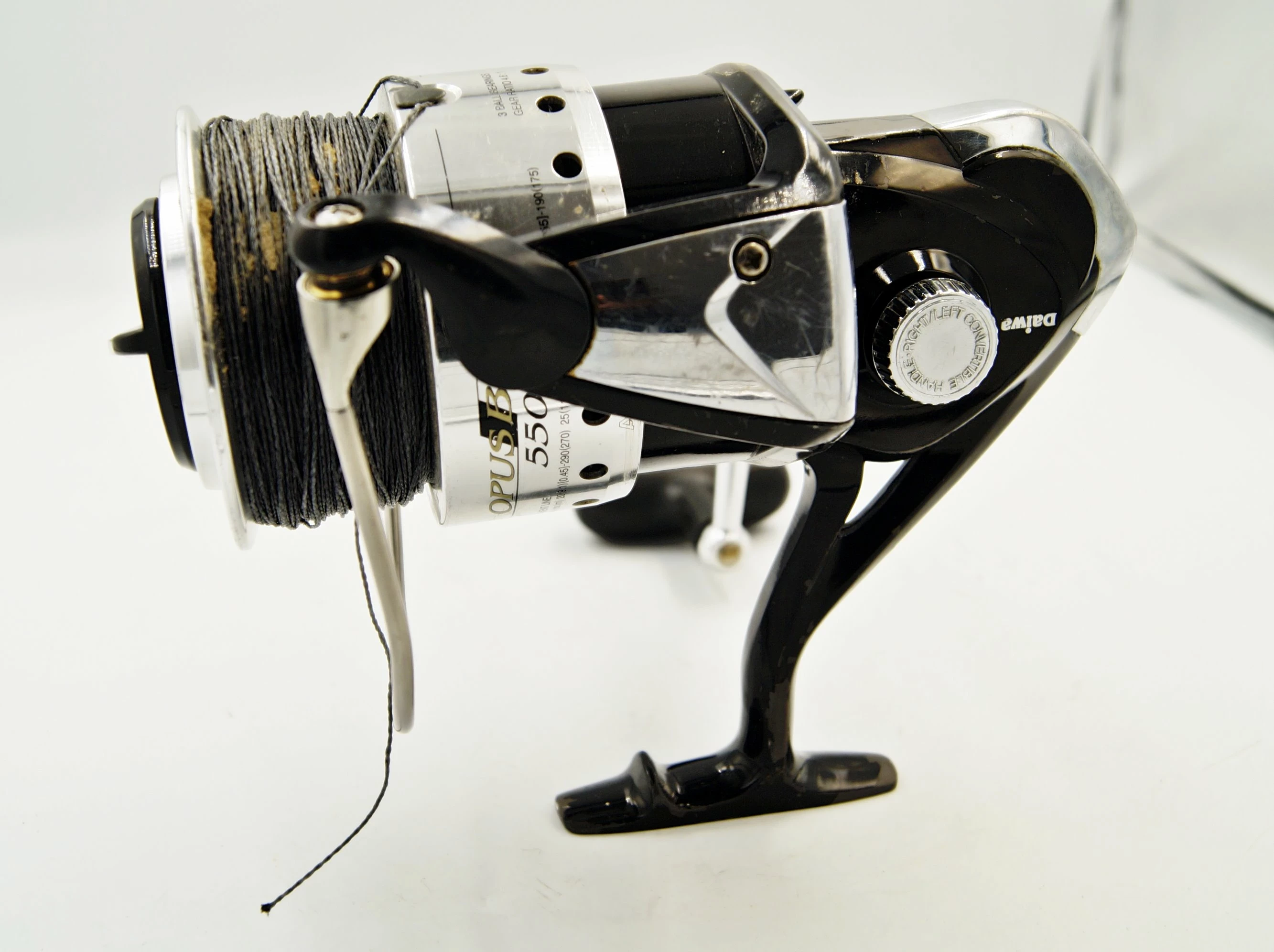 kolowrotek-daiwa-opus-bull-5500-w-pudelku-chelmska-50-warszawa