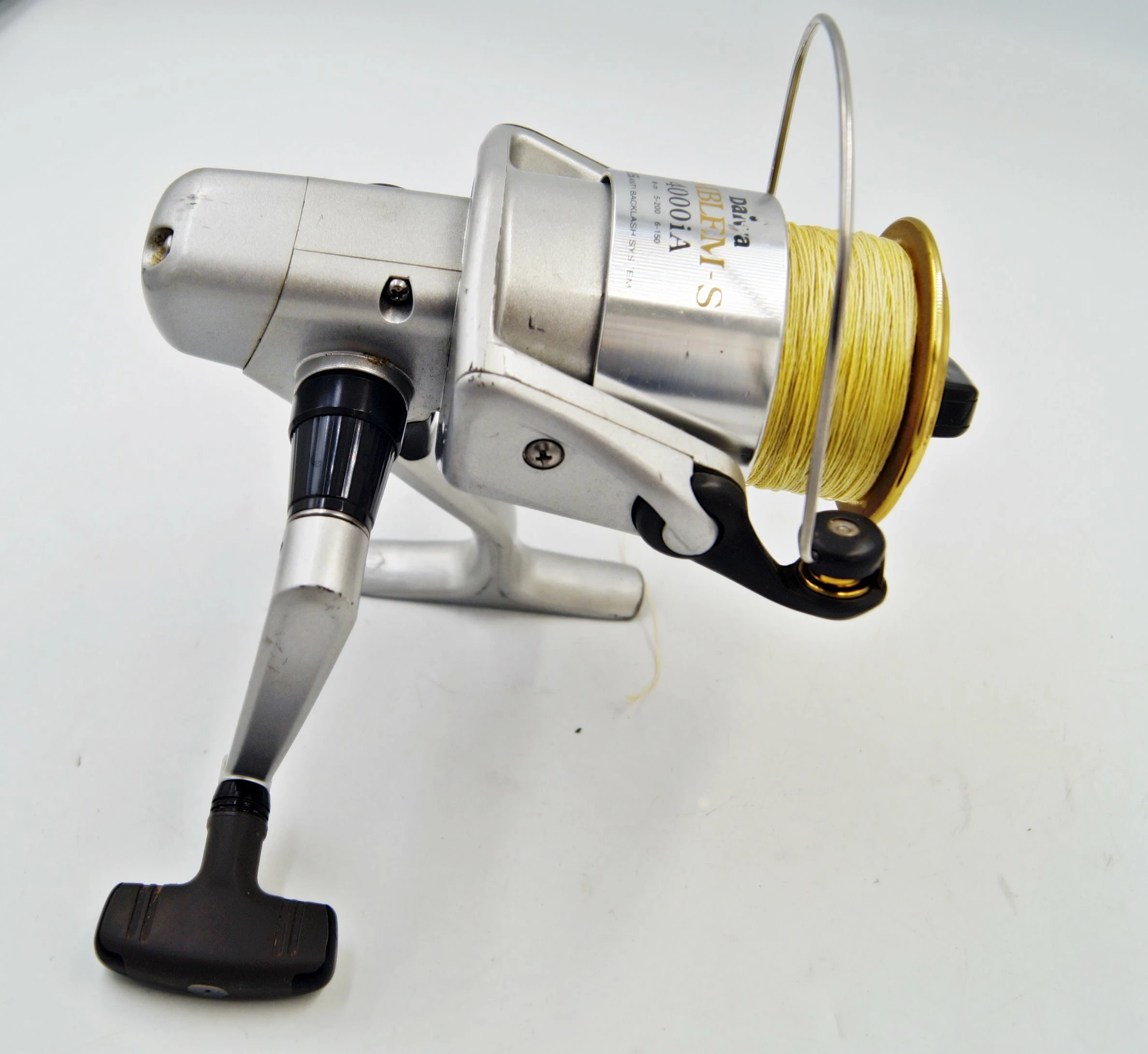 daiwa-emblem-s-4000-ia-made-in-japan-model-emblem-s-4000-ia