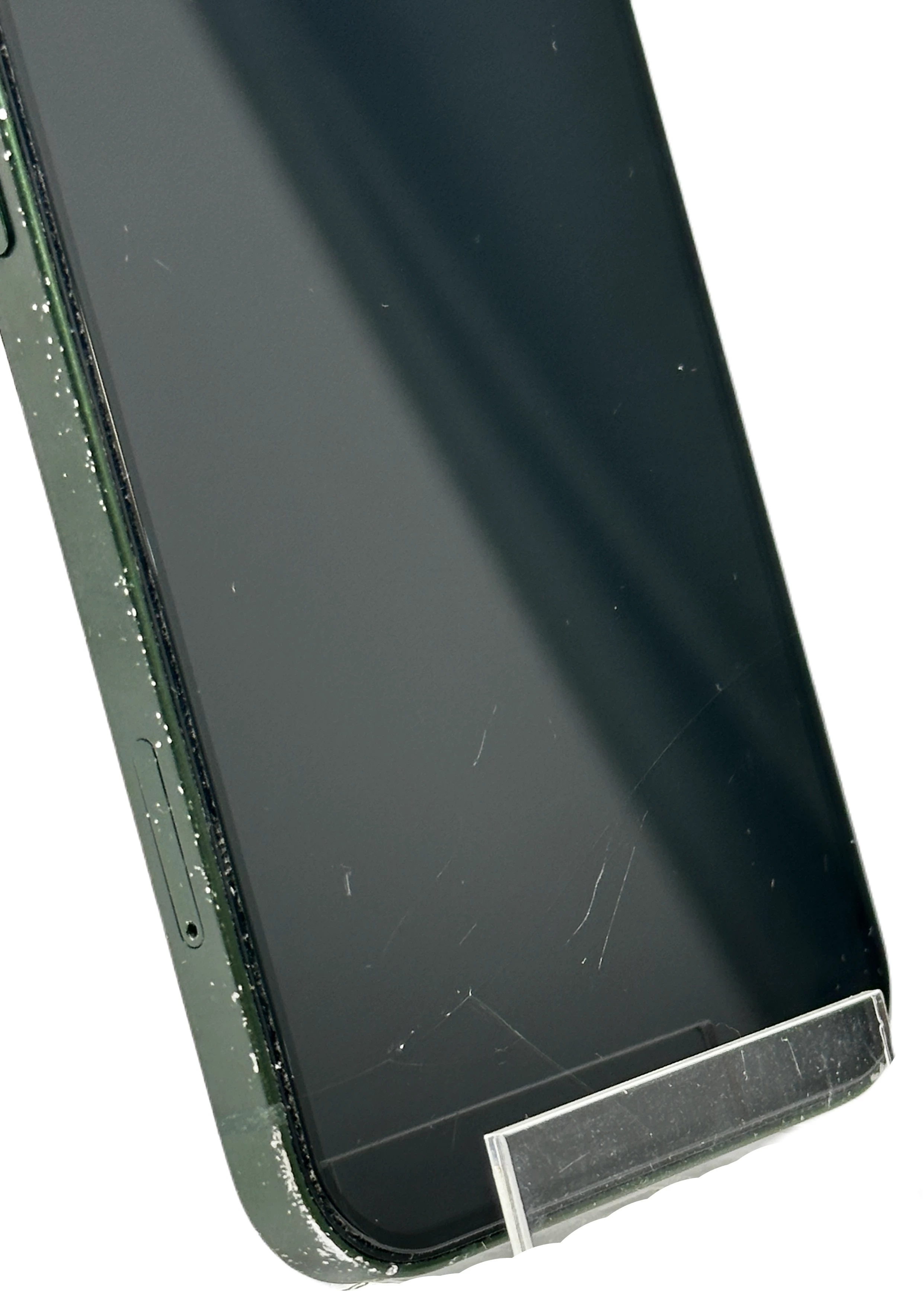 zablokowany-smartfon-apple-iphone-13-128gb-5g-61-zielony-mngk3pma-ean-gtin-0194253128915