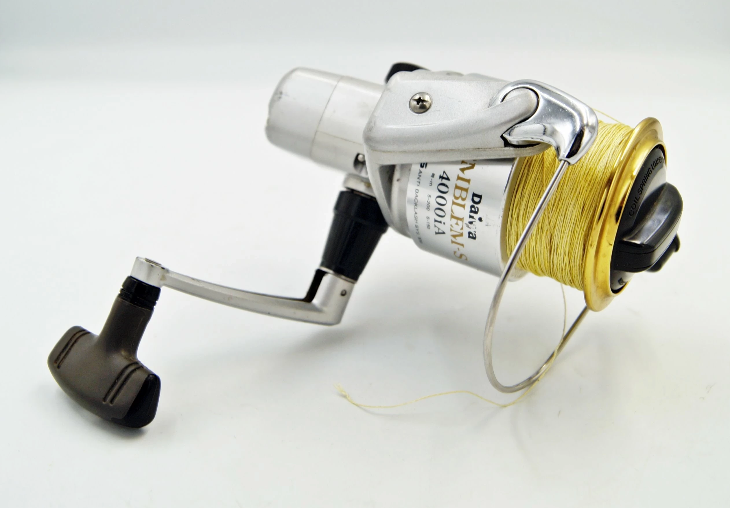 daiwa-emblem-s-4000-ia-made-in-japan-kod-producenta-emblem-s-4000-ia