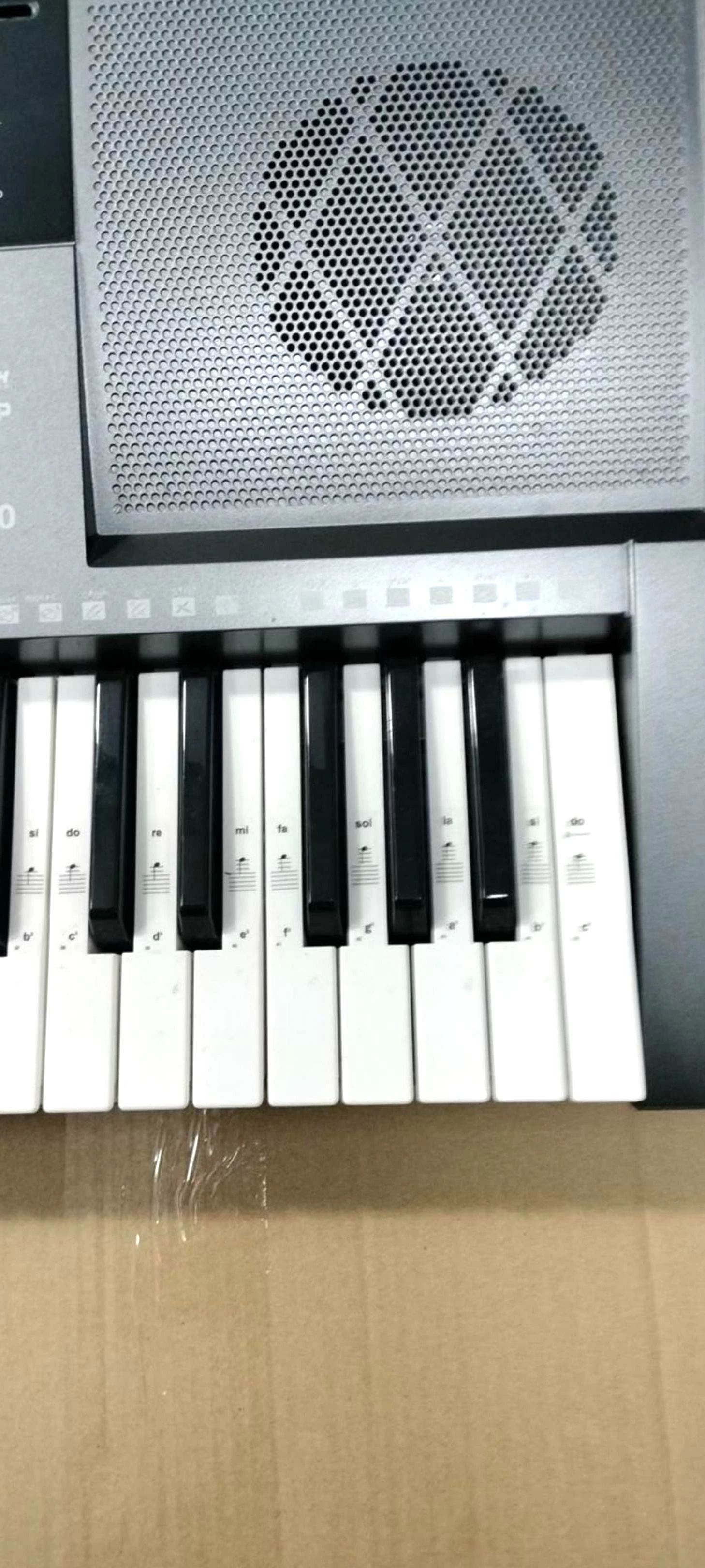 keyboard-startone-mk-200-model-mk200