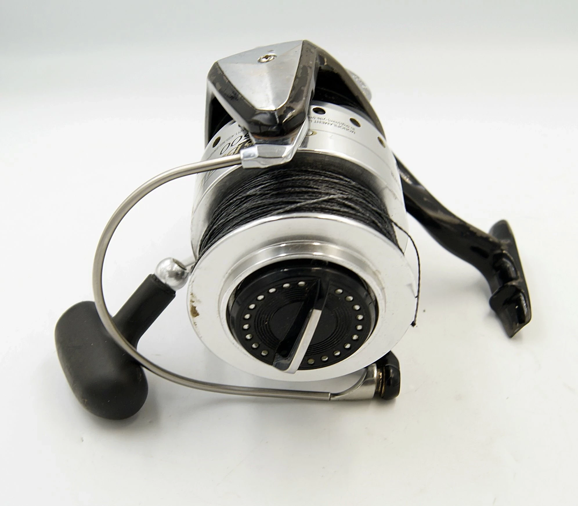 kolowrotek-daiwa-opus-bull-5500-w-pudelku-model-opus-bull-5500