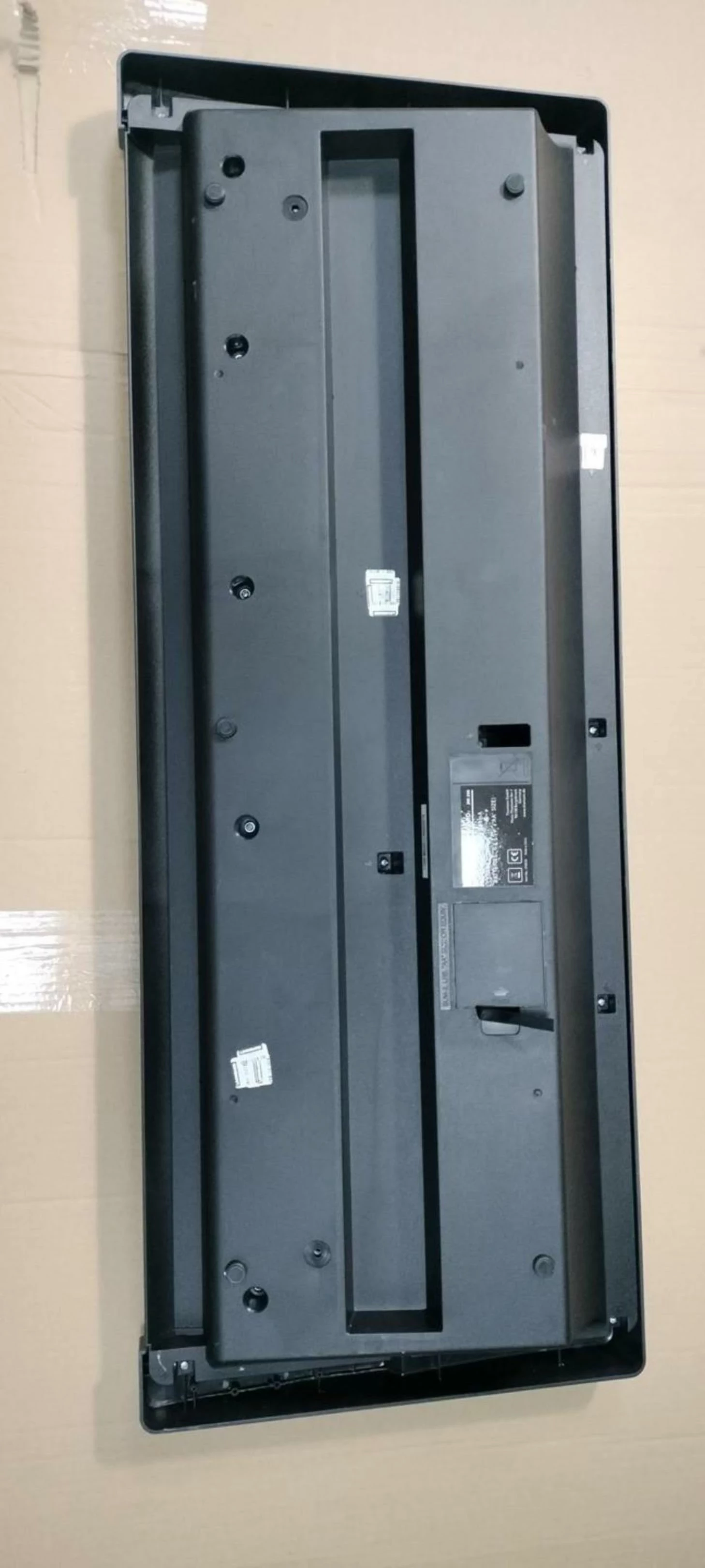 keyboard-startone-mk-200-stan-uzywany