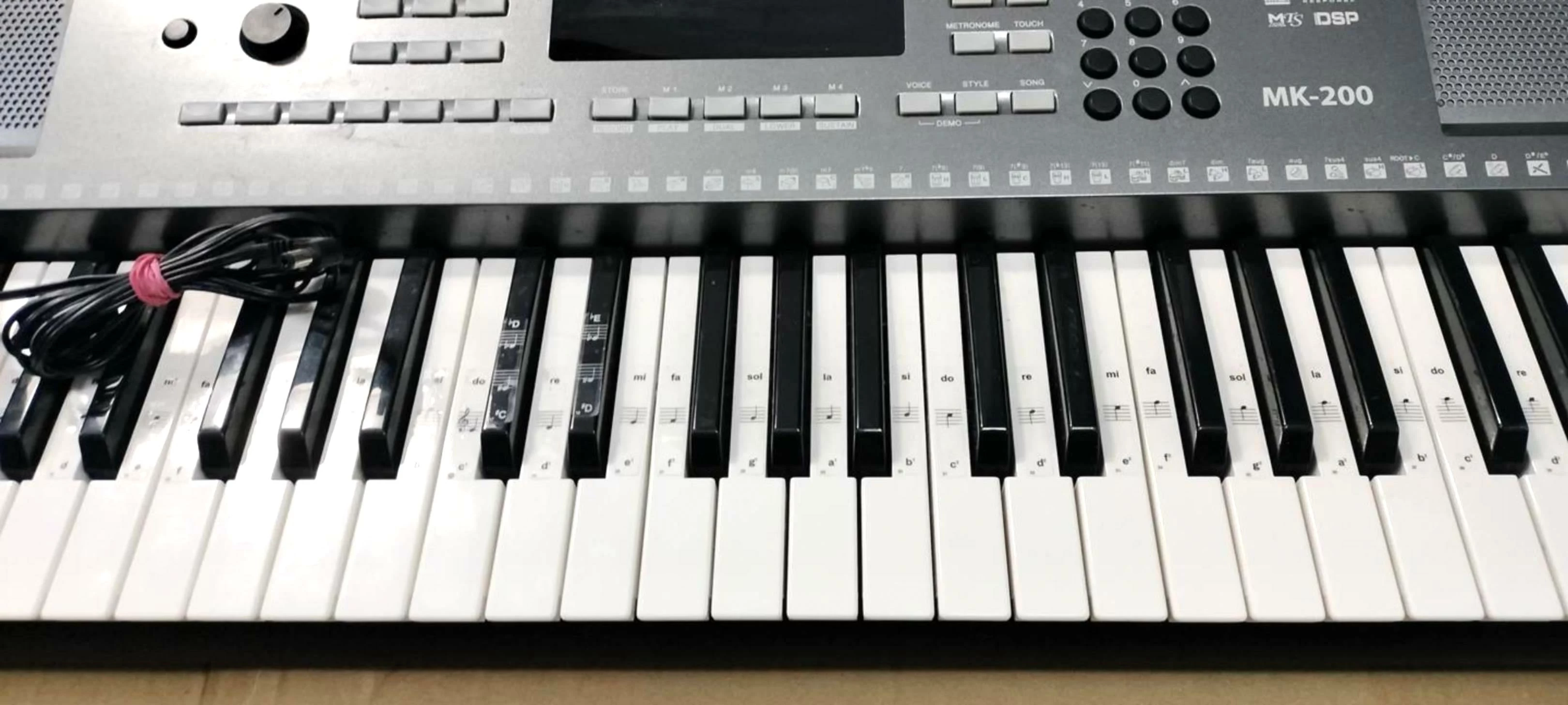keyboard-startone-mk-200-chopina-5-aleksandrow-kujawski