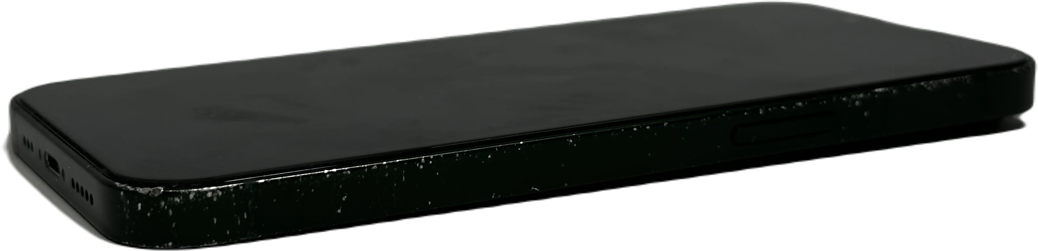 zablokowany-smartfon-apple-iphone-13-128gb-5g-61-zielony-mngk3pma-pojemnosc-akumulatora-3240