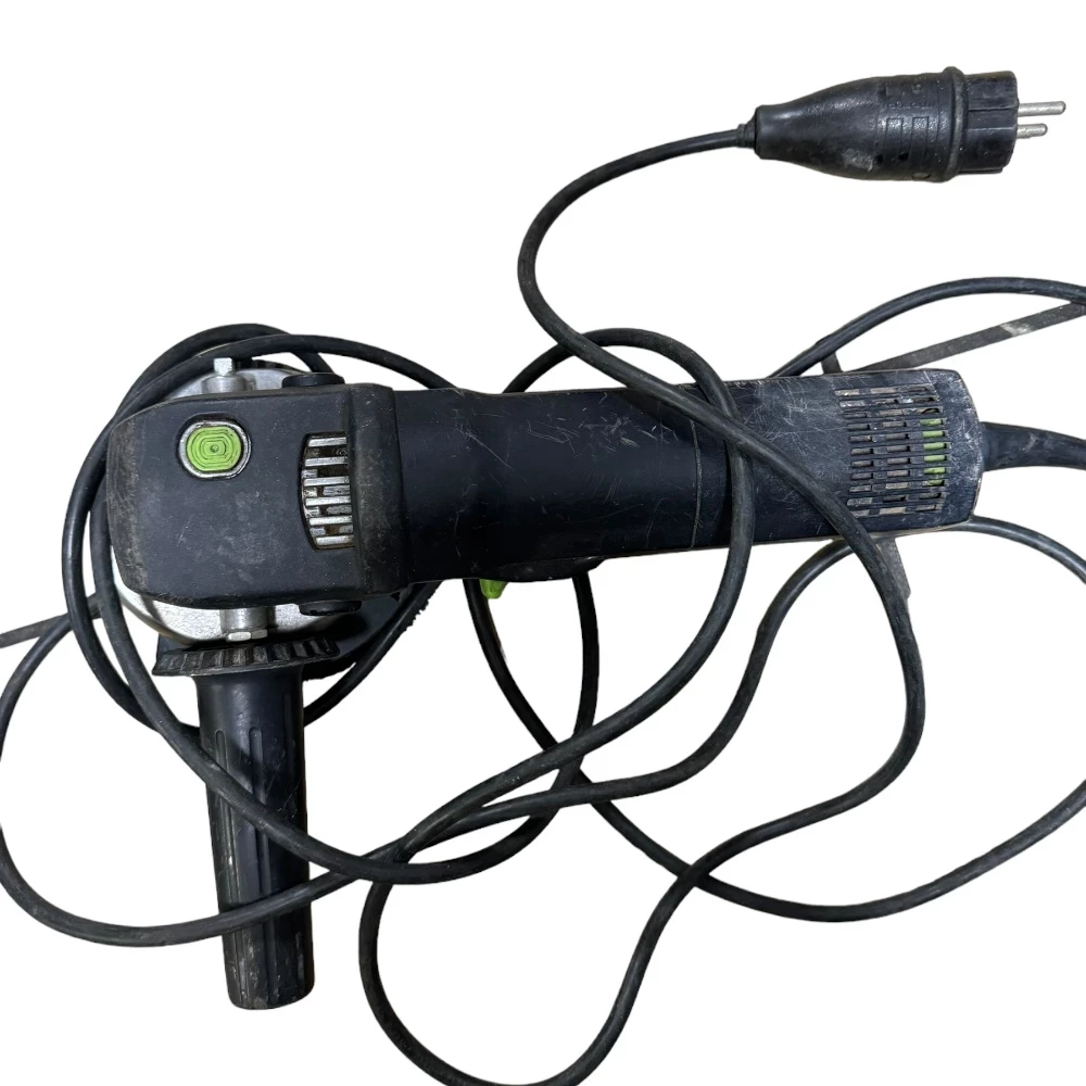 szlifierka-katowa-festool-ras-11504-e-dworcowa-28-zielona-gora