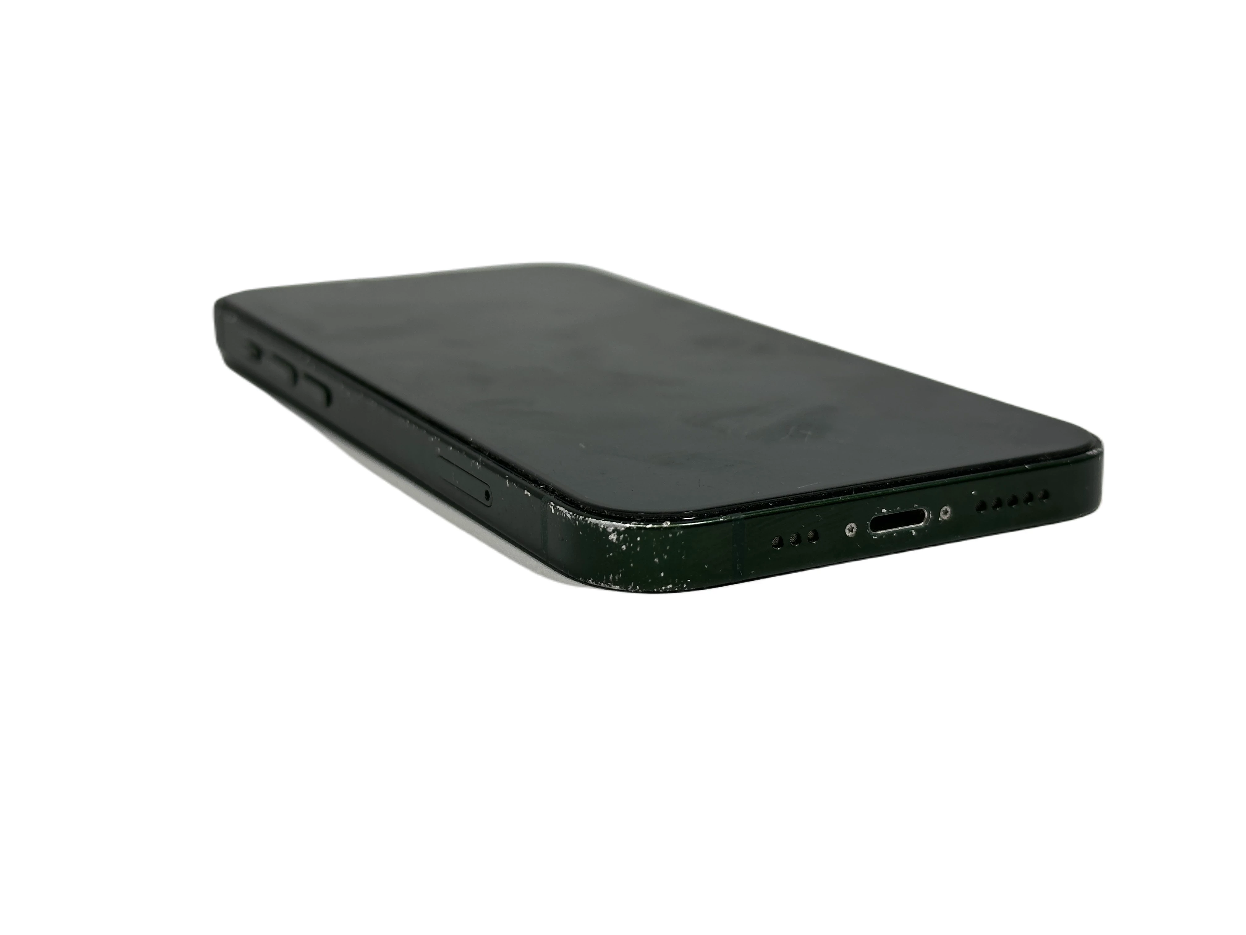 zablokowany-smartfon-apple-iphone-13-128gb-5g-61-zielony-mngk3pma-wbudowana-pamiec-202869-214189