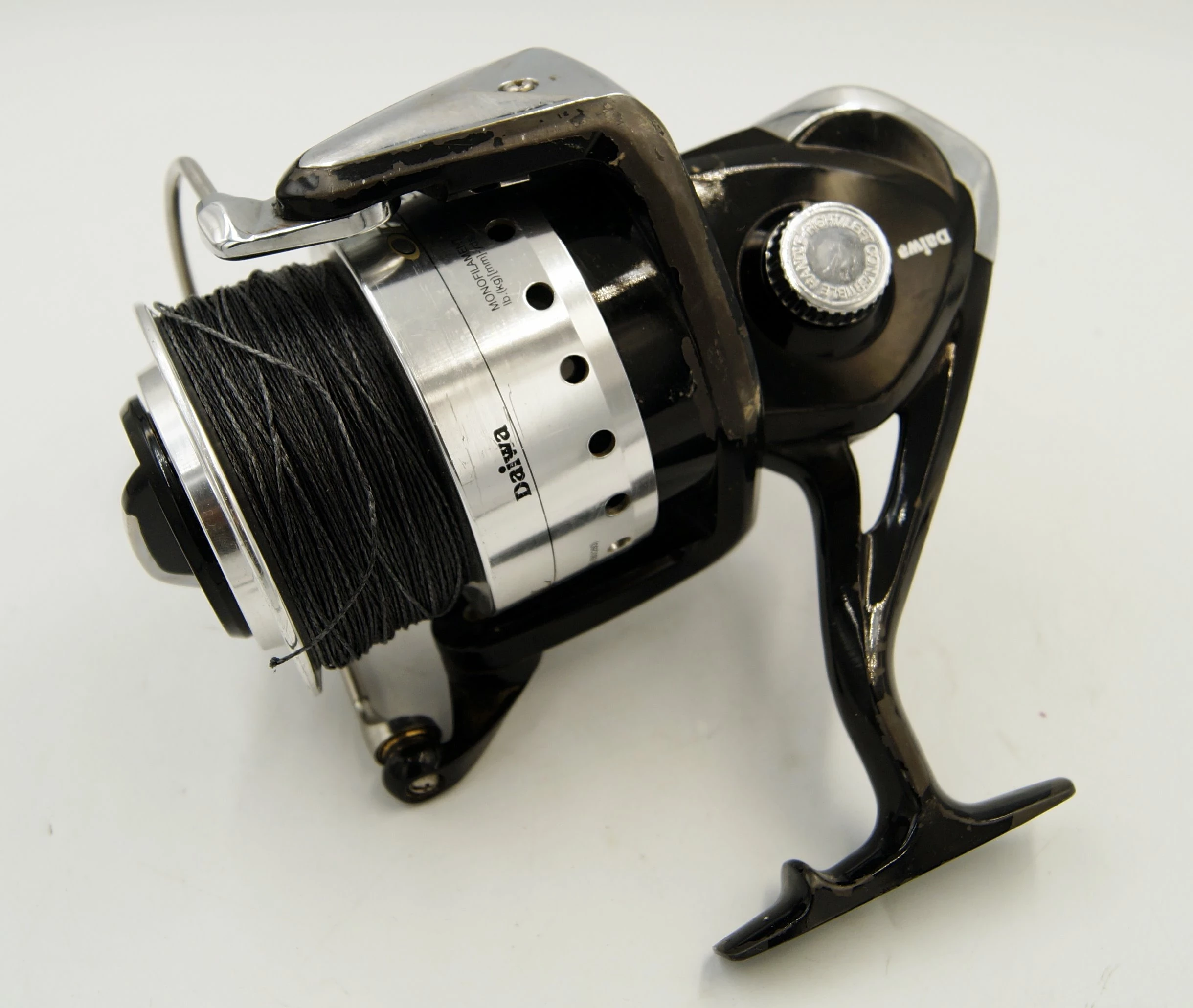 kolowrotek-daiwa-opus-bull-5500-w-pudelku-kod-producenta-opus-bull-5500