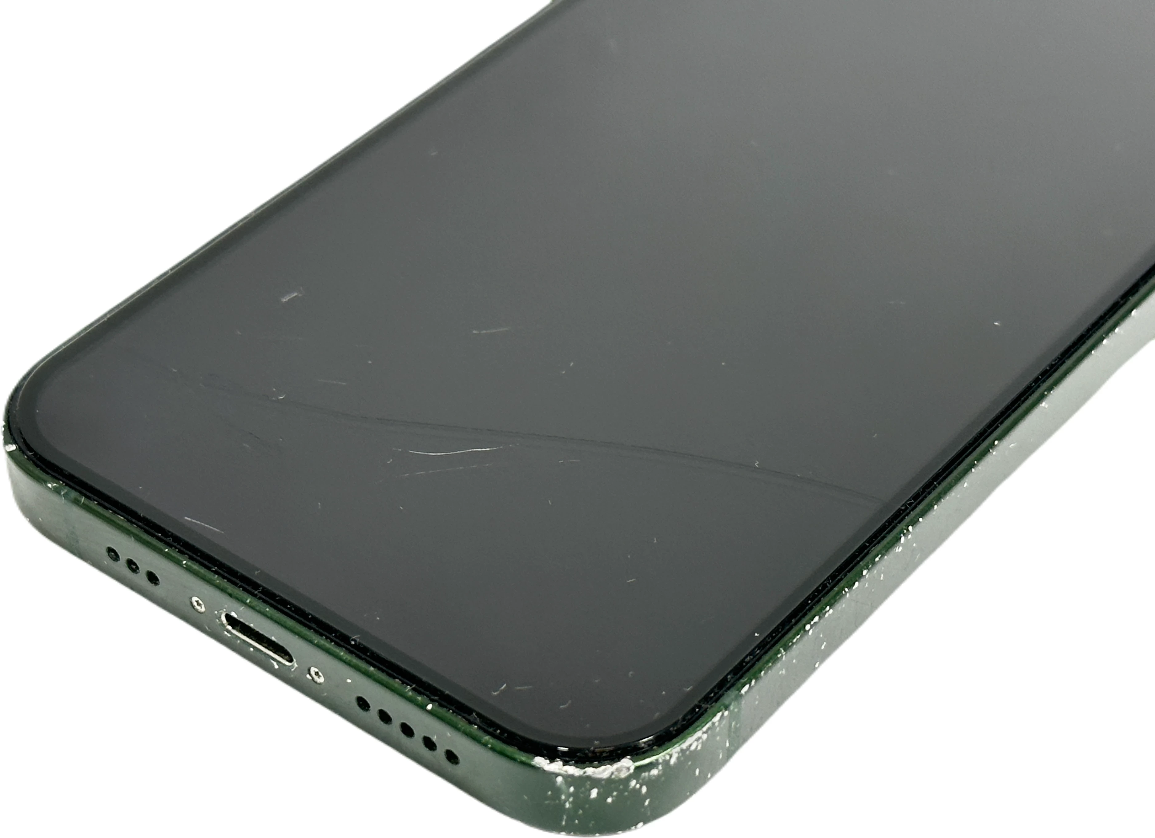 zablokowany-smartfon-apple-iphone-13-128gb-5g-61-zielony-mngk3pma-typ-202685-212929