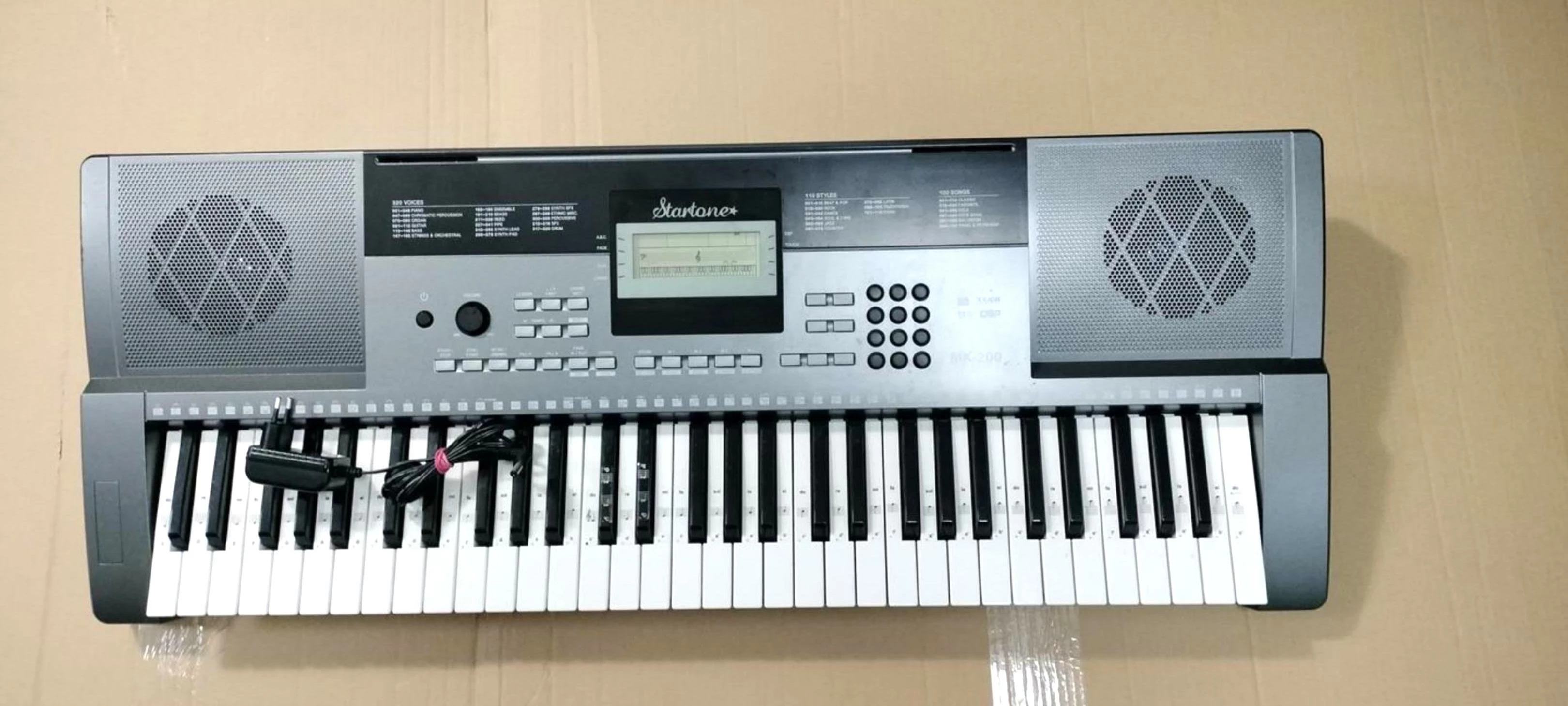 keyboard-startone-mk-200-chopina-5-aleksandrow-kujawski