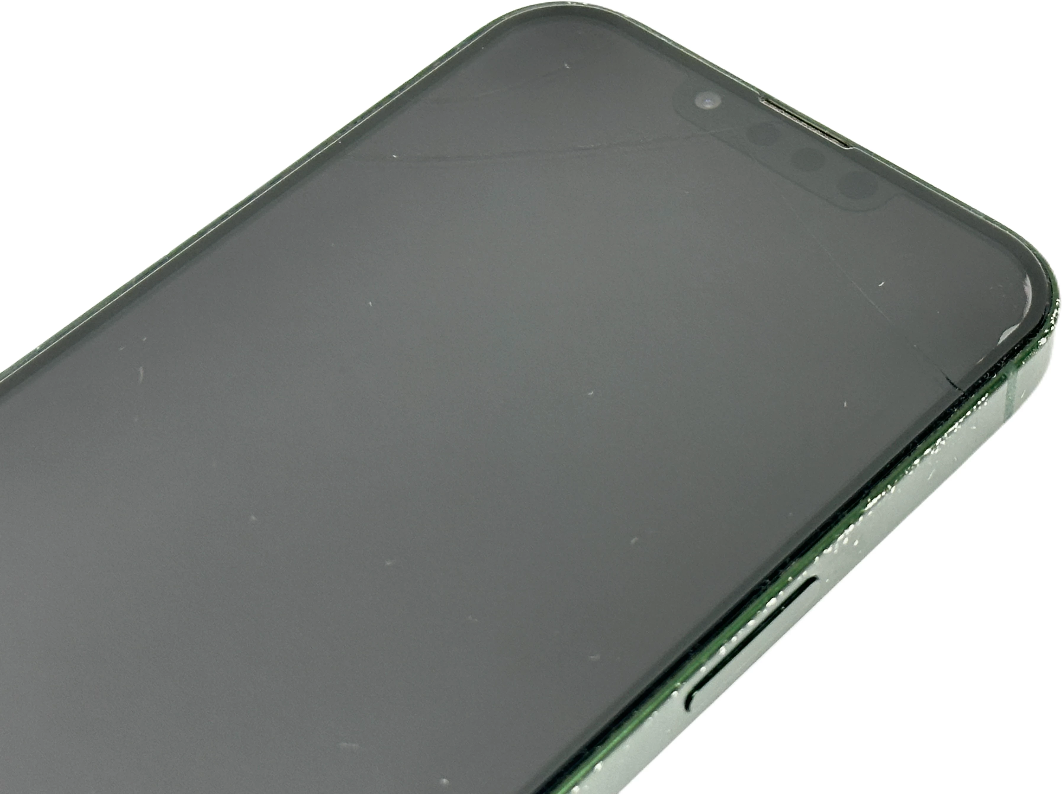 zablokowany-smartfon-apple-iphone-13-128gb-5g-61-zielony-mngk3pma-stan-11323-238062