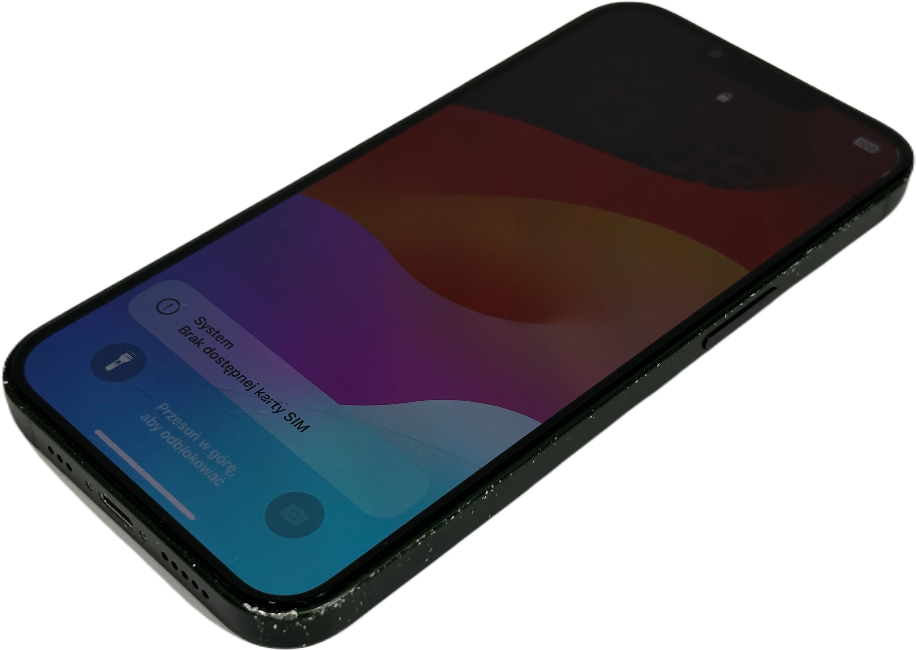zablokowany-smartfon-apple-iphone-13-128gb-5g-61-zielony-mngk3pma-przekatna-ekranu-610