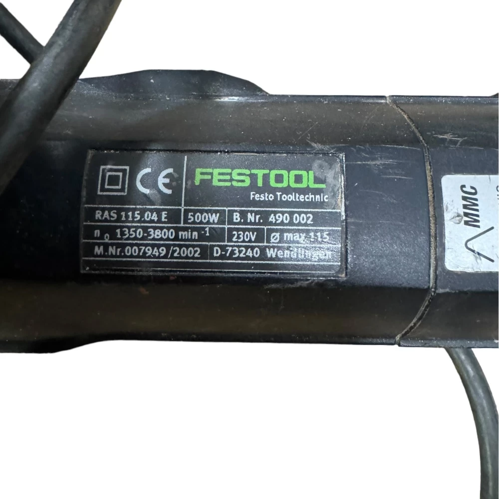 szlifierka-katowa-festool-ras-11504-e-stan-uzywany