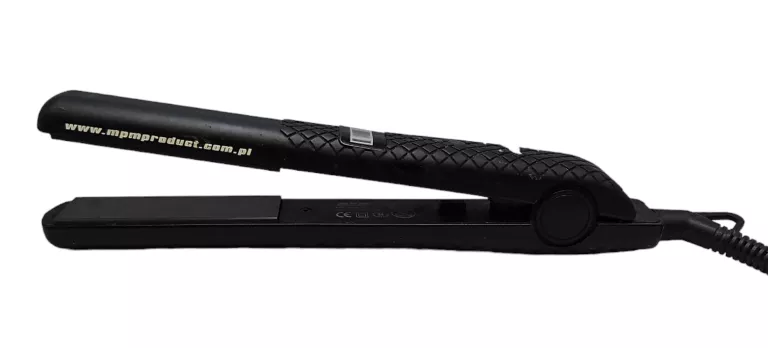 PROSTOWNICA MPM BWT-B54/C