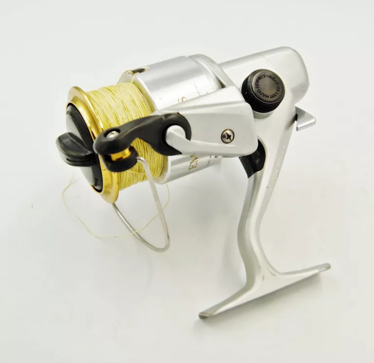 daiwa-emblem-s-4000-ia-made-in-japan-chelmska-50-warszawa