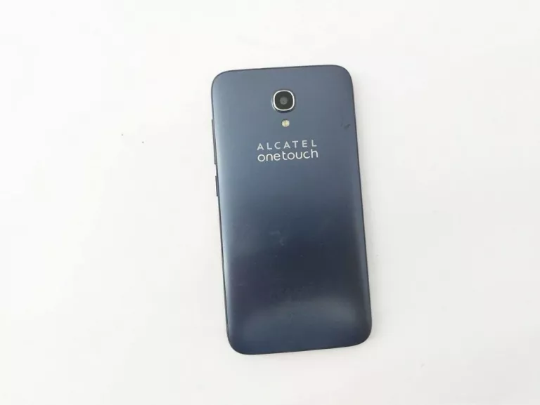 TELEFON ALCATEL ONETOUCH IDOL 2S 6050Y