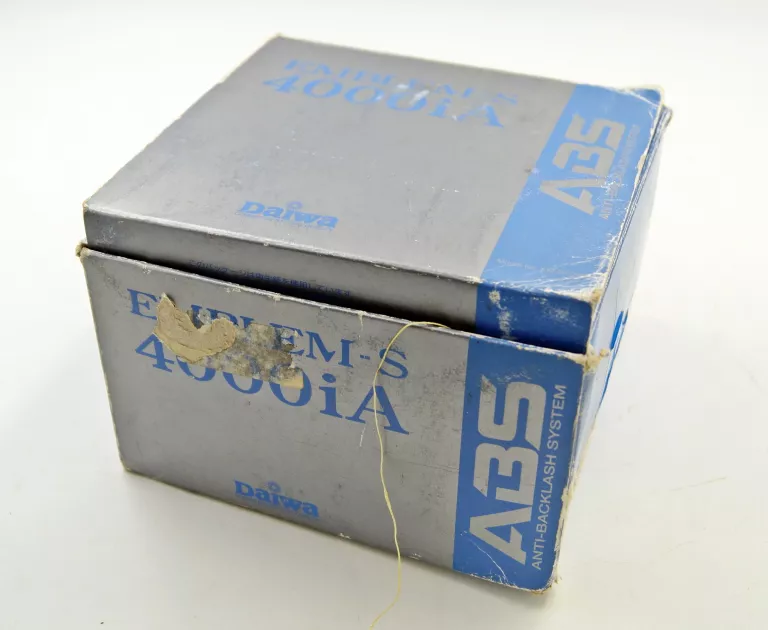 daiwa-emblem-s-4000-ia-made-in-japan-ean-gtin-043178929230