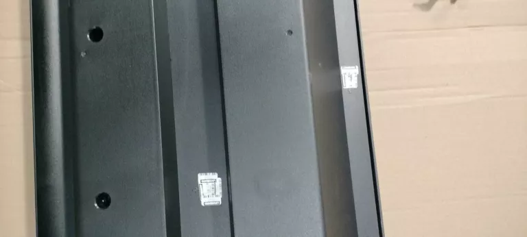KEYBOARD STARTONE MK-200