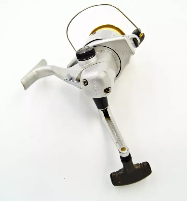 daiwa-emblem-s-4000-ia-made-in-japan-marka-daiwa