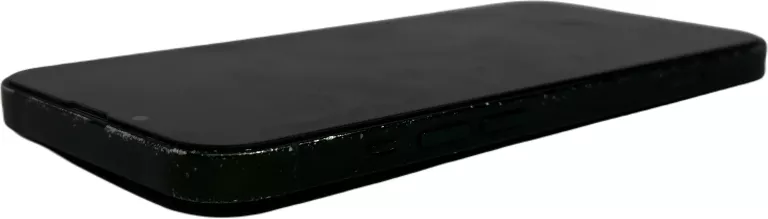 zablokowany-smartfon-apple-iphone-13-128gb-5g-61-zielony-mngk3pma-system-operacyjny-4388-7