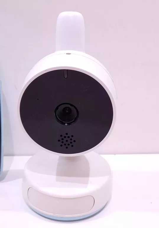 PHILIPS AVENT SCD603