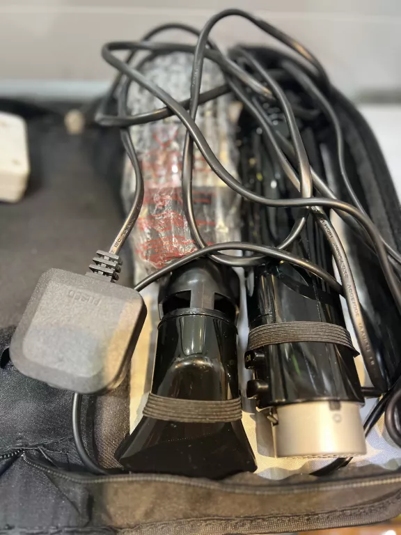 lokowka-remington-as1201-w-etui-ang-wejscie-z-wtyczka-grunwaldzka-4764-jaworzno