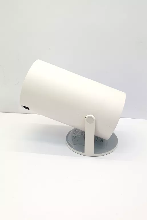 PROJEKTOR HY300 | PUDEŁKO