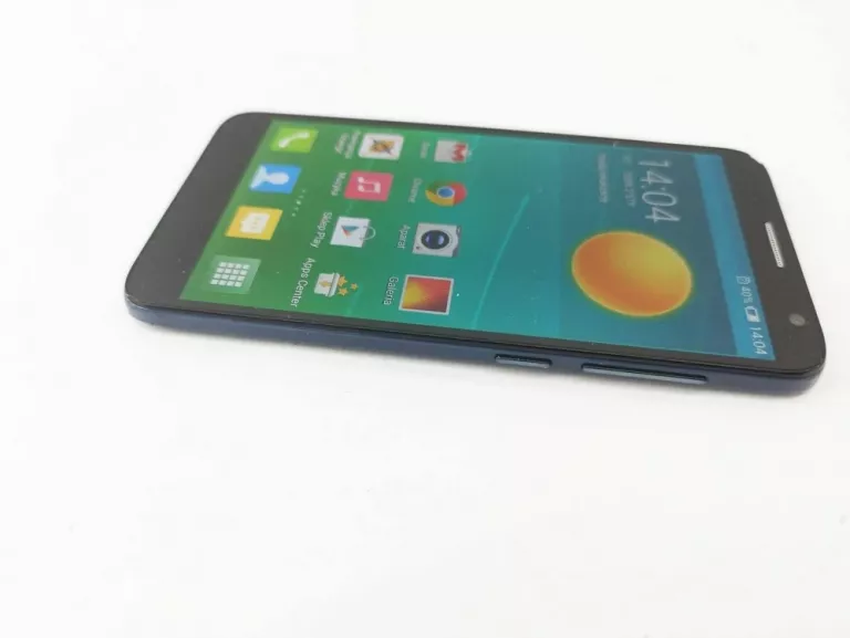 TELEFON ALCATEL ONETOUCH IDOL 2S 6050Y