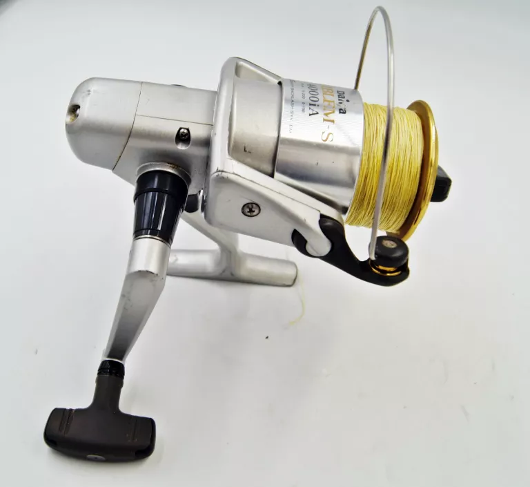 daiwa-emblem-s-4000-ia-made-in-japan-model-emblem-s-4000-ia