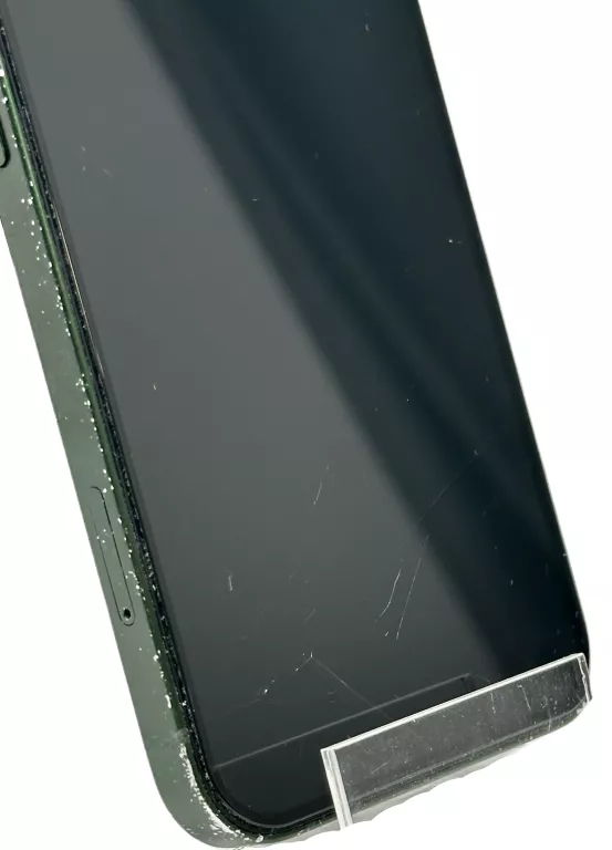 zablokowany-smartfon-apple-iphone-13-128gb-5g-61-zielony-mngk3pma-ean-gtin-0194253128915