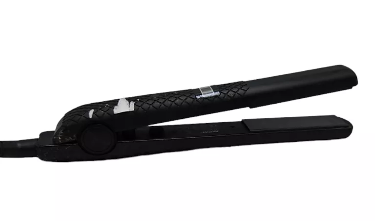 PROSTOWNICA MPM BWT-B54/C