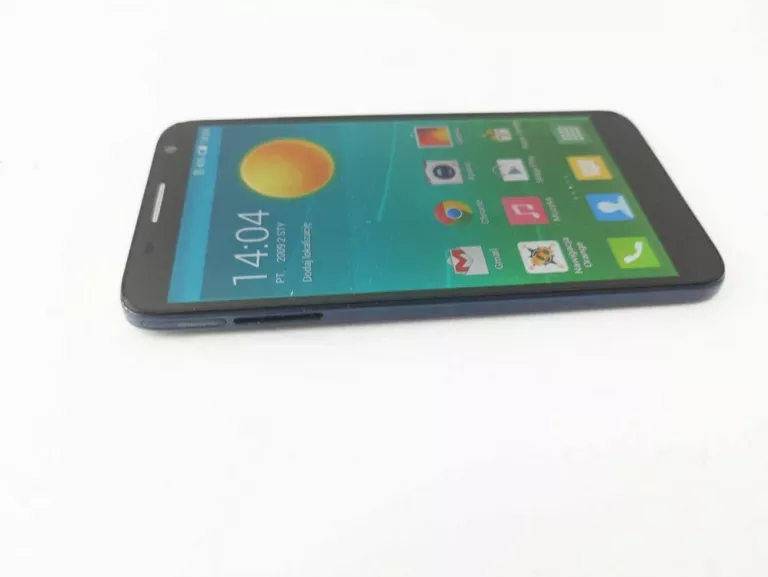 TELEFON ALCATEL ONETOUCH IDOL 2S 6050Y