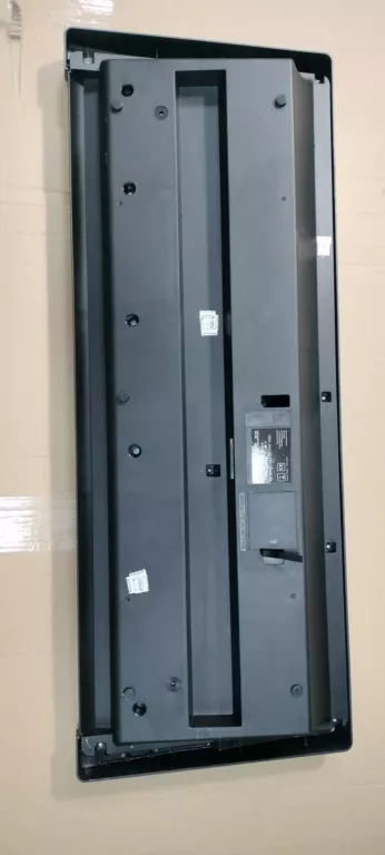 KEYBOARD STARTONE MK-200
