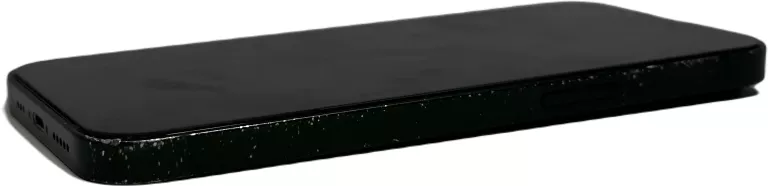 zablokowany-smartfon-apple-iphone-13-128gb-5g-61-zielony-mngk3pma-pojemnosc-akumulatora-3240