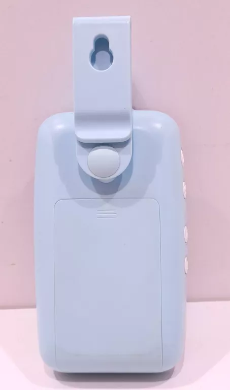 PHILIPS AVENT SCD603