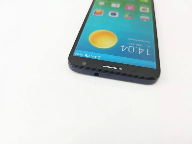 TELEFON ALCATEL ONETOUCH IDOL 2S 6050Y