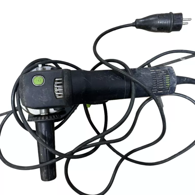 szlifierka-katowa-festool-ras-11504-e-dworcowa-28-zielona-gora