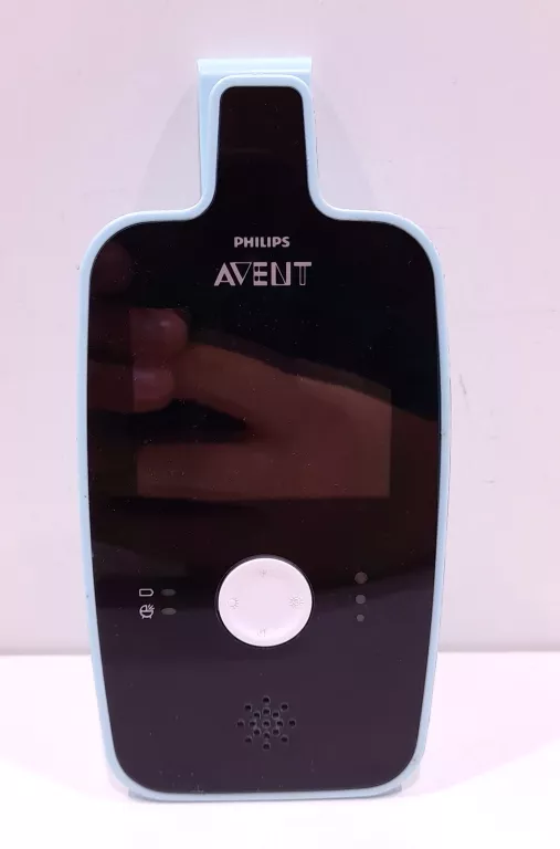 PHILIPS AVENT SCD603
