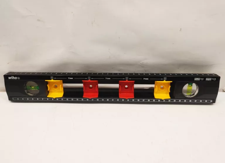 POZIOMICA DLA ELEKTRYKÓW 40CM WIHA 42074
