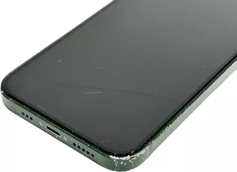 zablokowany-smartfon-apple-iphone-13-128gb-5g-61-zielony-mngk3pma-typ-202685-212929